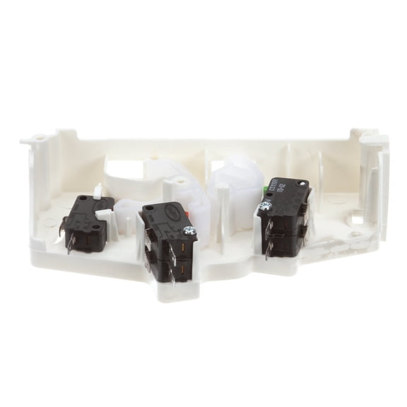 Amana Menumaster 53002030 Interlock Assembly Switch