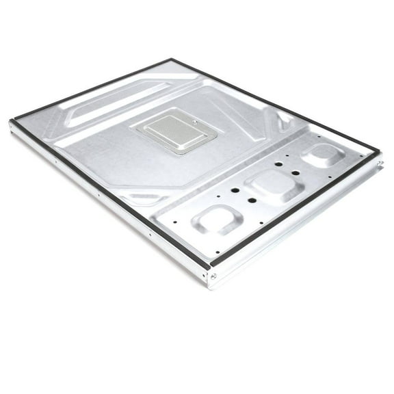 Amana Menumaster 54116012- Genuine OEM Replacement Part