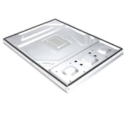 Amana Menumaster 54116012- Genuine OEM Replacement Part