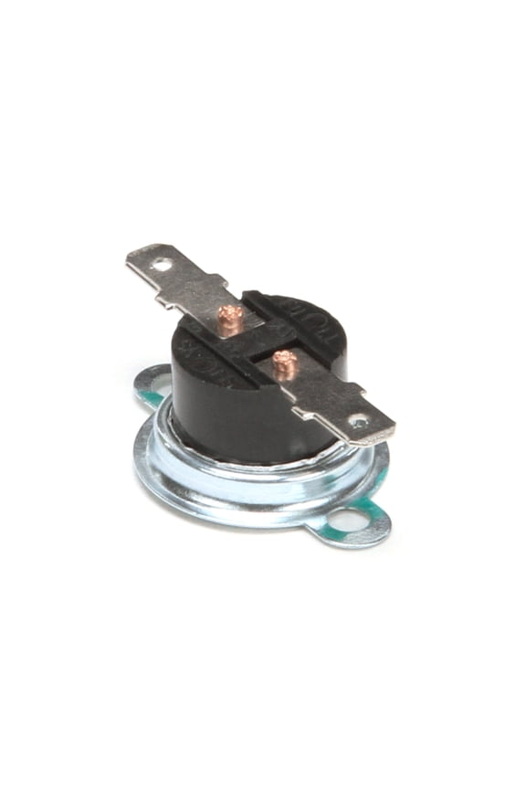 Thermal Cutout, Mag 54116023 - Genuine OEM Replacement Part
