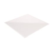 Amana Menumaster 54127018 Ceramic Tray