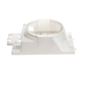 Amana Menumaster 54127059 Blower Bracket