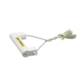 thumbnail image 1 of Amana Menumaster 56001474- Genuine OEM Replacement Part, 1 of 1