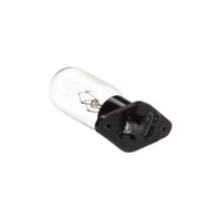 Amana Menumaster 56002007- Genuine OEM Replacement Part