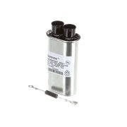 Amana Menumaster 59001158 Capacitor