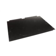 Amana Menumaster 59002137- Genuine OEM Replacement Part
