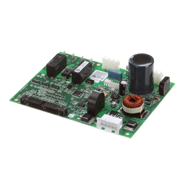 Amana Menumaster 59004084 Board, Main Control