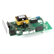Amana Menumaster 59004111, Board, Hv/Lv