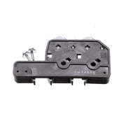 Amana Menumaster 59114157 Door Interlock Switch Kit