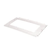 Amana Menumaster 59114168 Inner Door
