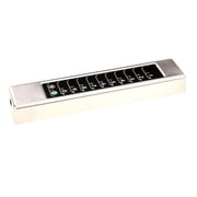 Amana Menumaster 59134304 Touch Panel Assembly with Side Mount