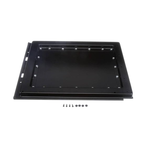 Amana Menumaster 59134317- Genuine OEM Replacement Part