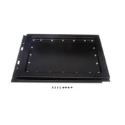 Amana Menumaster 59134317- Genuine OEM Replacement Part