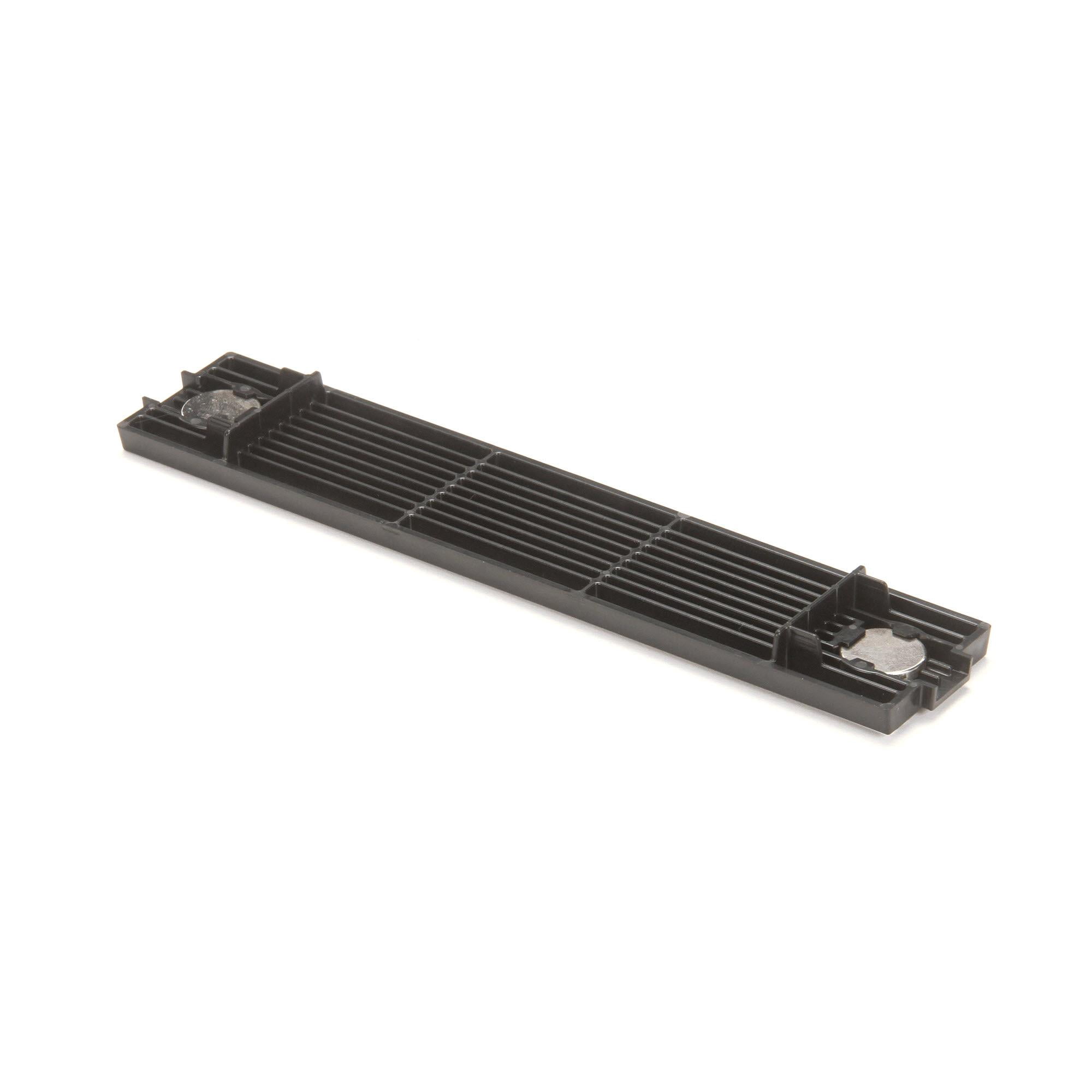 Amana Menumaster 59134366 Grille Assembly