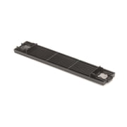 Amana Menumaster 59134366 Grille Assembly