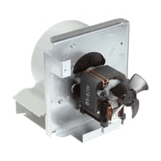 Amana Menumaster 59174524 Blower Motor Assembly