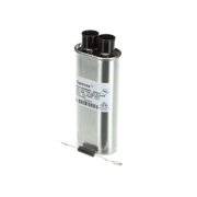 Amana Menumaster 59174543 Capacitor-1.05 & Diode Kit