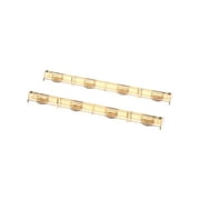Amana Menumaster 59184619 Kit- Side Rails