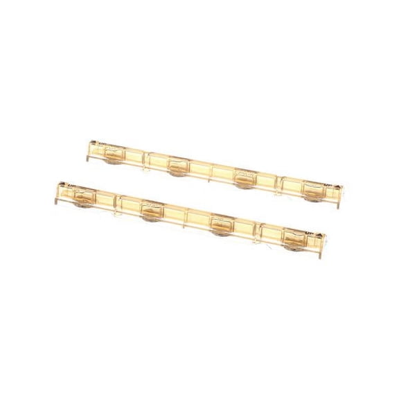 Amana Menumaster 59184619 Kit- Side Rails