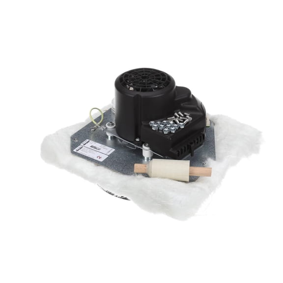 Amana Menumaster 59184632- Genuine OEM Replacement Part