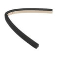 thumbnail image 1 of Amana Menumaster 59194708- Genuine OEM Replacement Part, 1 of 1
