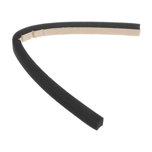 Amana Menumaster 59194708- Genuine OEM Replacement Part