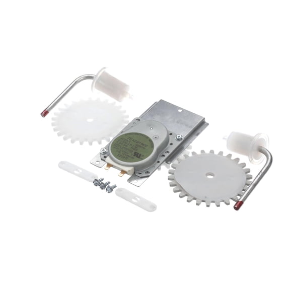 Amana Menumaster 59204743- Genuine OEM Replacement Part