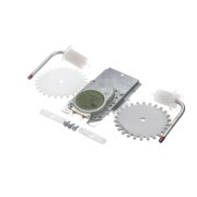 Amana Menumaster 59204743- Genuine OEM Replacement Part
