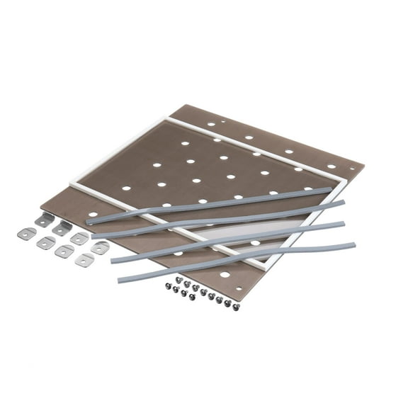 Amana Menumaster 59214765- Genuine OEM Replacement Part