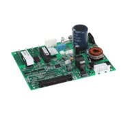 Amana Menumaster 59214776 Board; Main Control- Hbk