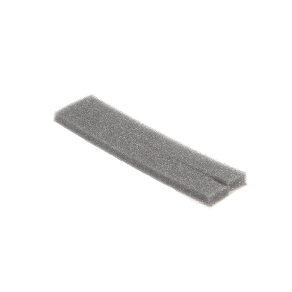 Amana Menumaster A3263904- Genuine OEM Replacement Part