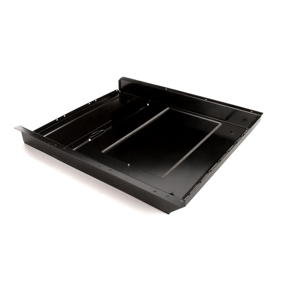 Amana Menumaster Basepan  Gasket Assembly 10790306Q - Genuine OEM Replacement Part