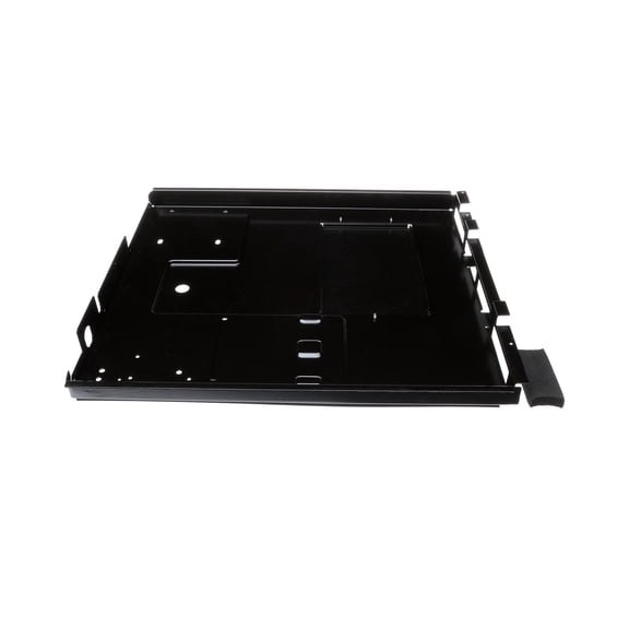 Amana Menumaster Basepan  Gasket Assembly 59184621 - Genuine OEM Replacement Part