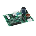 thumbnail image 1 of Amana Menumaster 59214776 Board, Main Control, HBK, 1 of 1