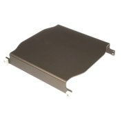 Amana Menumaster CP10T- Genuine OEM Replacement Part