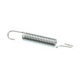 thumbnail image 1 of Amana Menumaster 20061802 Door Latch Spring, 1 of 1