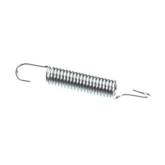 Amana Menumaster 20061802 Door Latch Spring