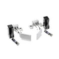 thumbnail image 1 of Amana Menumaster 59244835 Door Switch Kit with Fuses, 1 of 1