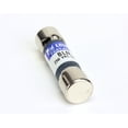 thumbnail image 1 of Amana Menumaster Fuse-30A M0805205 - Genuine OEM Replacement Part, 1 of 4
