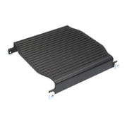Amana Menumaster GP10T- Genuine OEM Replacement Part