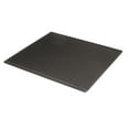 thumbnail image 1 of Amana Menumaster GR10 Panini Grill, 1 of 4