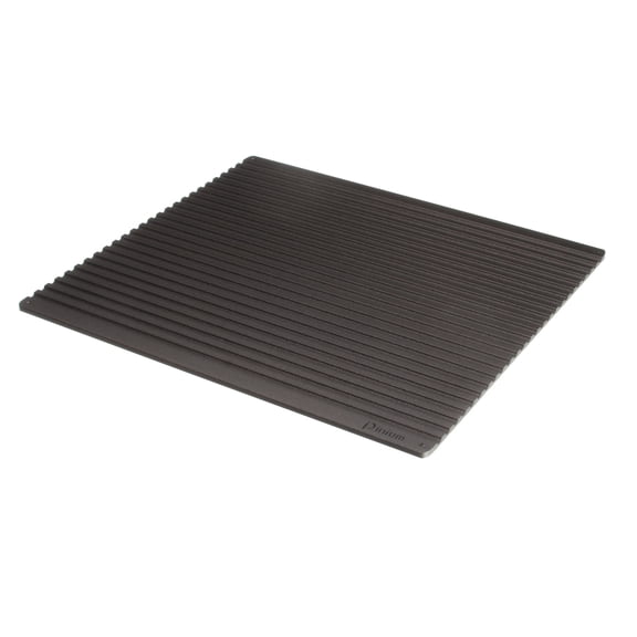 Amana Menumaster GR10 Panini Grill
