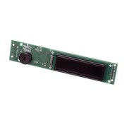Amana Menumaster 59164489 Genuine OEM Display Board