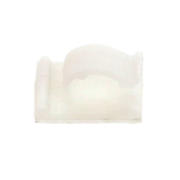 Amana Menumaster M0104106- Genuine OEM Replacement Part