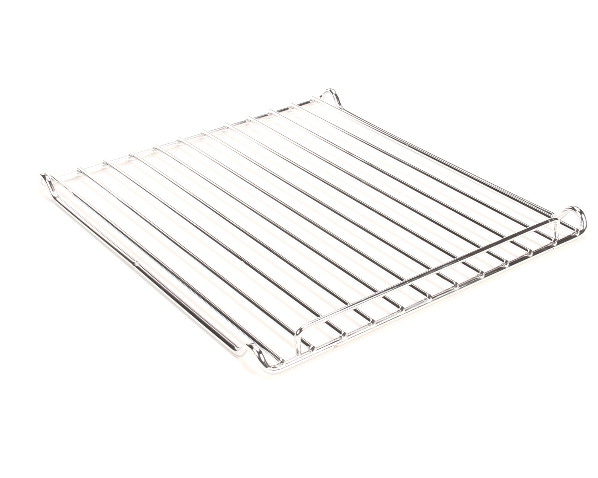 Amana Menumaster RA14 Oven Rack For Convection Xpres