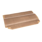 Amana Menumaster Tl10T Set Of 4 Non-Stick Liners For Xp Xpress Ovens