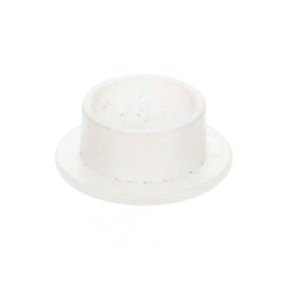 Amana Menumaster Washer-Nylon Shoulder 5210001001 - Genuine OEM Replacement Part