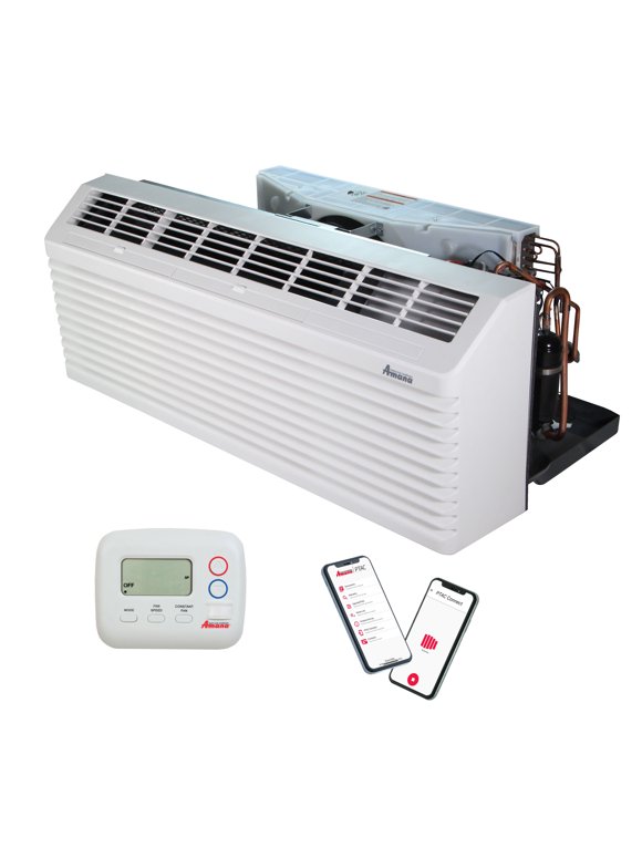 15000 BTU Air Conditioners in Air Conditioners