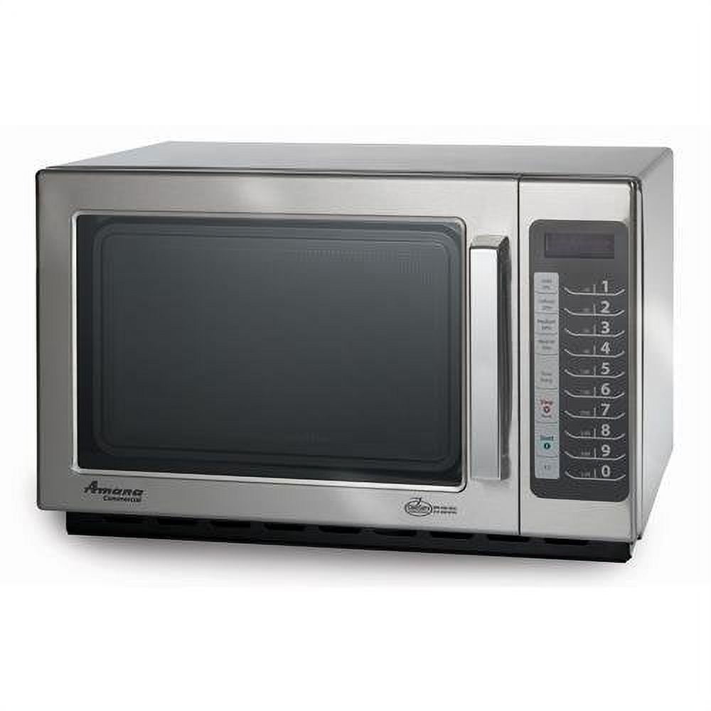 https://i5.walmartimages.com/seo/Amana-RCS10TS-Medium-Duty-Microwave-Oven-1000W_35576396-7279-46cf-90e1-19bfde698197.bbba33a00d8069e11c1609d54abbee29.jpeg