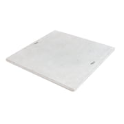 Amana ST10X Menumaster Pizza Stone HSC